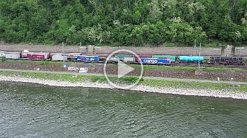 DJI_0710b