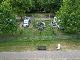 DJI_0715 0.9.142
