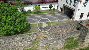 DJI_0717b