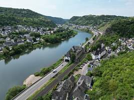 DJI_0720 0.9.142