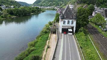 DJI_0723 0.9.142