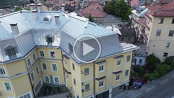 DJI_0739b