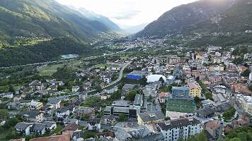 DJI_0740 0.9.142