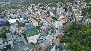 DJI_0741 0.9.142