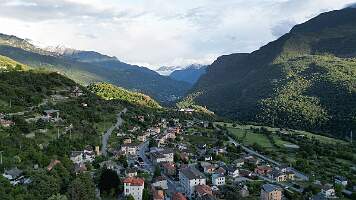 DJI_0742 0.9.142