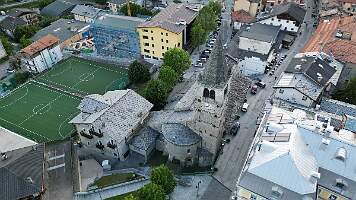 DJI_0743 0.9.142