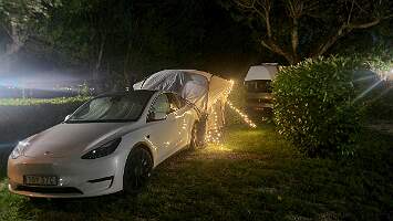 20250523_215326