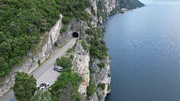 DJI_0747 0.9.142
