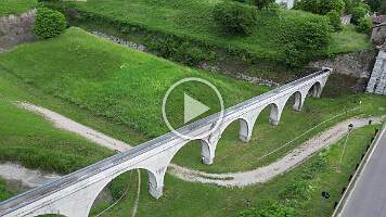 DJI_0770b