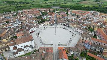 DJI_0772 0.9.142