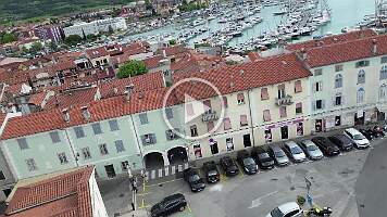 DJI_0774b