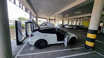 20250526_104700