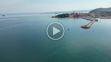 DJI_0778b