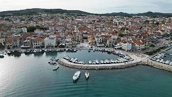 DJI_0794 0.9.142