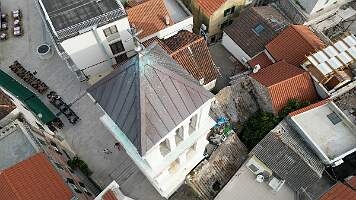 DJI_0796 0.9.142