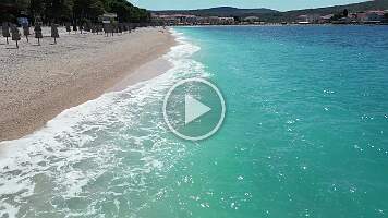 DJI_0803b