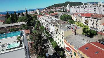DJI_0813b