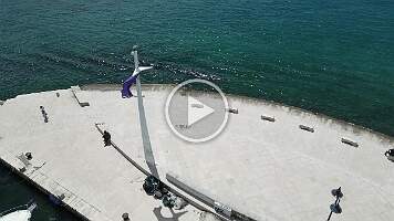 DJI_0814b