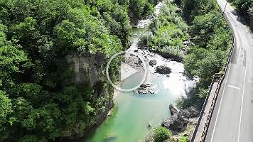 DJI_0826b