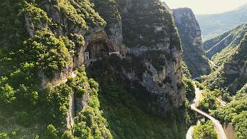 DJI_0830