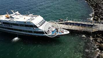 DJI_0832b