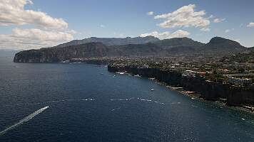 DJI_0836 0.9.142