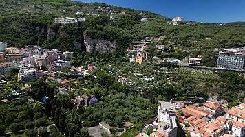 DJI_0838 0.9.142