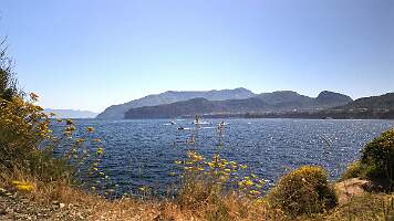 DJI_0857 0.9.142