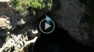 DJI_0858b