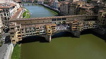 DJI_0875 0.9.142