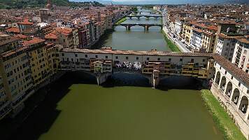 DJI_0876 0.9.142