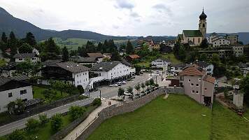 DJI_0882 0.9.142