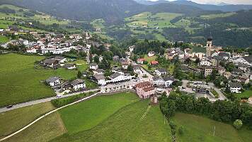 DJI_0883 0.9.142