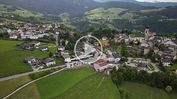 DJI_0884b