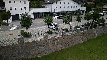 DJI_0885 0.9.142