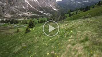 DJI_0886b