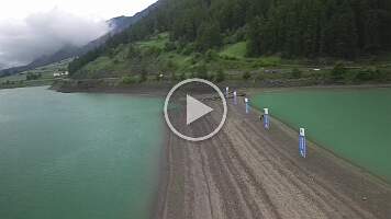DJI_0892b