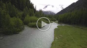 DJI_0896b