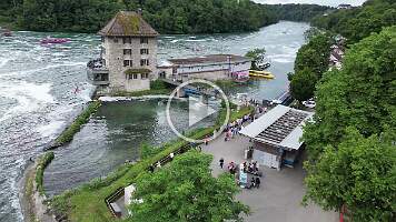 DJI_0914B