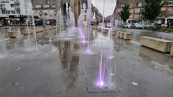 20250607_203516