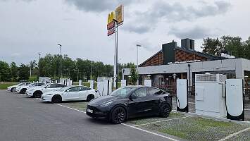 20250610_153612