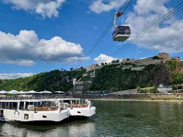 250520 Koblenz