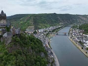 250521 Moseldalen
