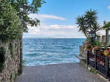 250523 Sirmione