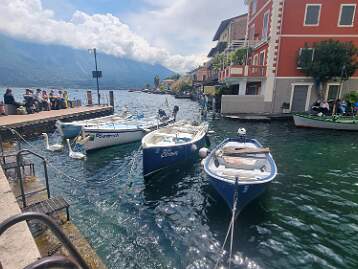 250524 Garda Sirmione