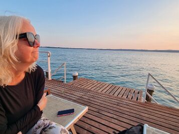250524 Garda Sirmione