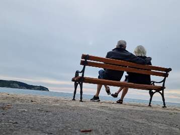 250525 Izola Slovenien