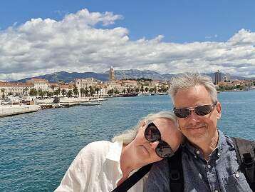 250529 Split Ancona