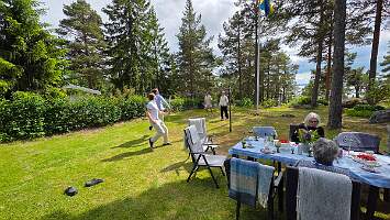 20250620_144945(0)