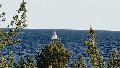 20250613_183055 null